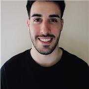 PROFESOR: IMPARTO CLASES A NIÑOS/AS DE EDUCACIÓN PRIMARIA